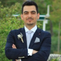 Hakan Gül